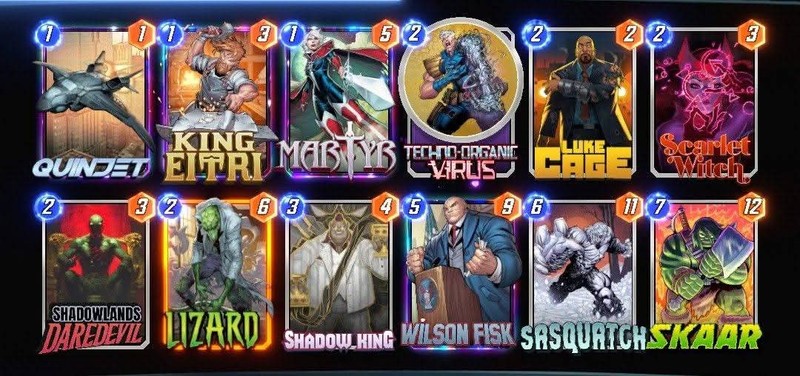 Deck Thumbnail