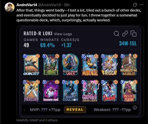 Deck Thumbnail