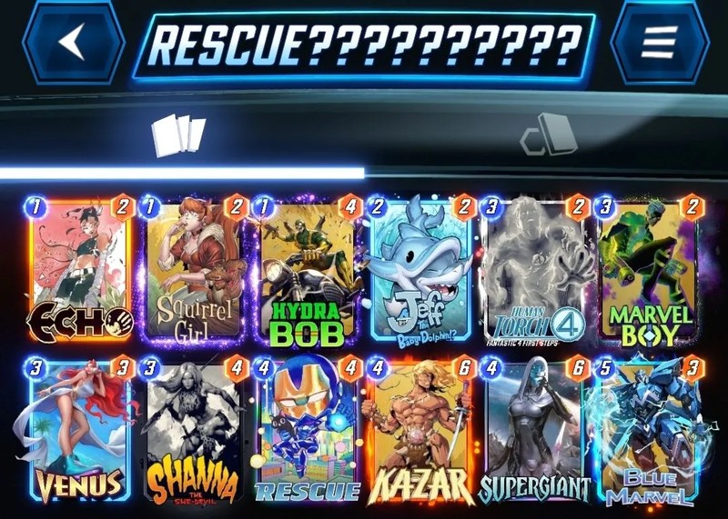Deck Thumbnail
