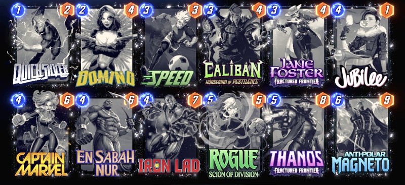 Deck Thumbnail