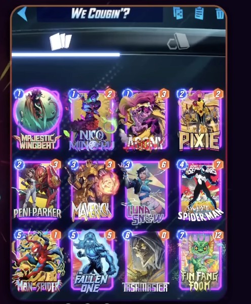 Deck Thumbnail