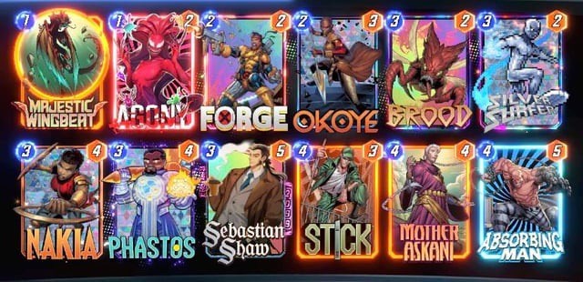 Deck Thumbnail