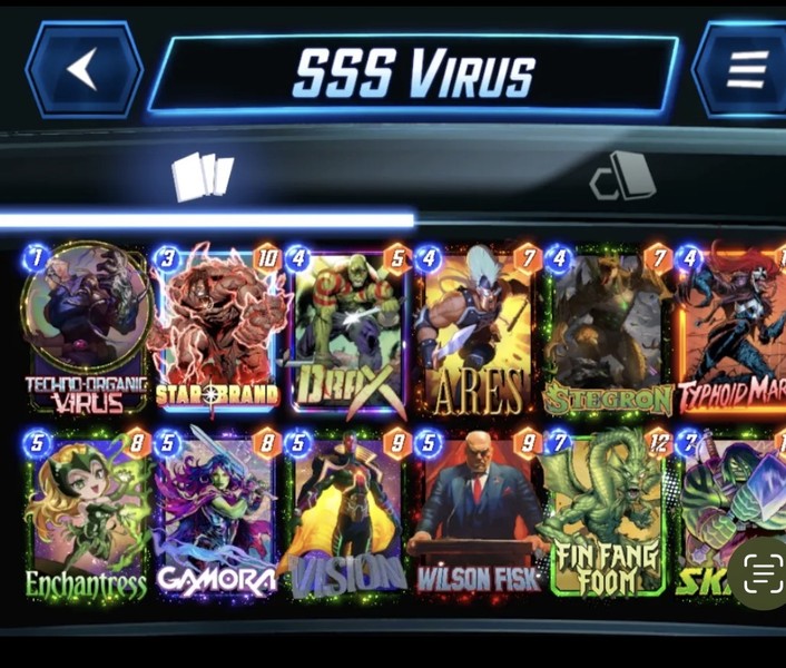 Deck Thumbnail