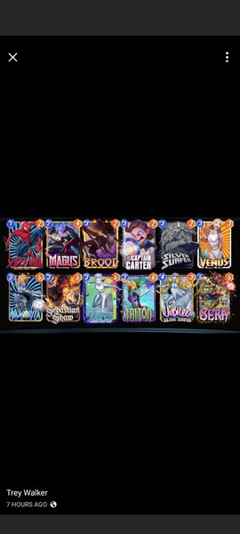 Deck Thumbnail