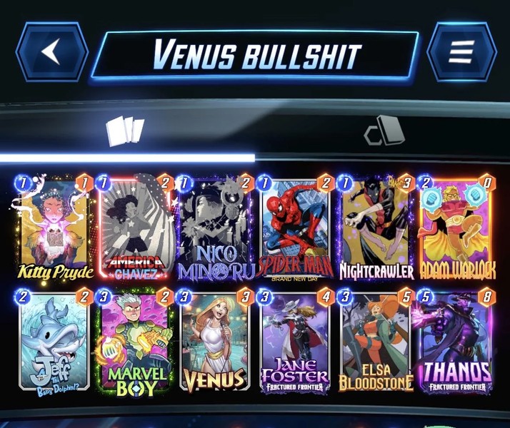 Deck Thumbnail