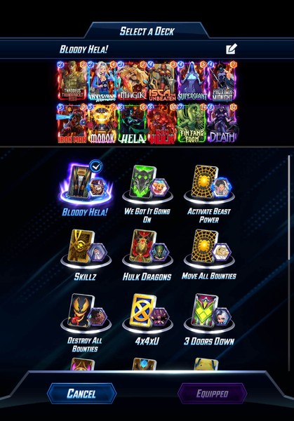 Deck Thumbnail