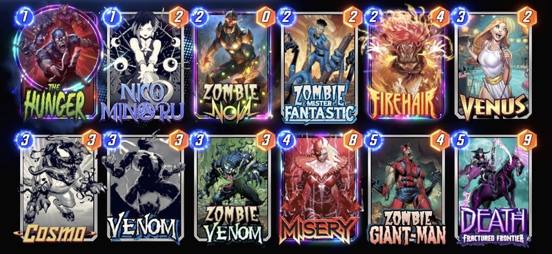 Deck Thumbnail