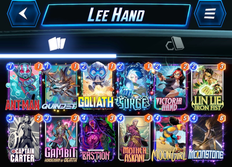 Deck Thumbnail