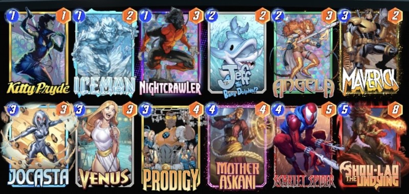 Deck Thumbnail