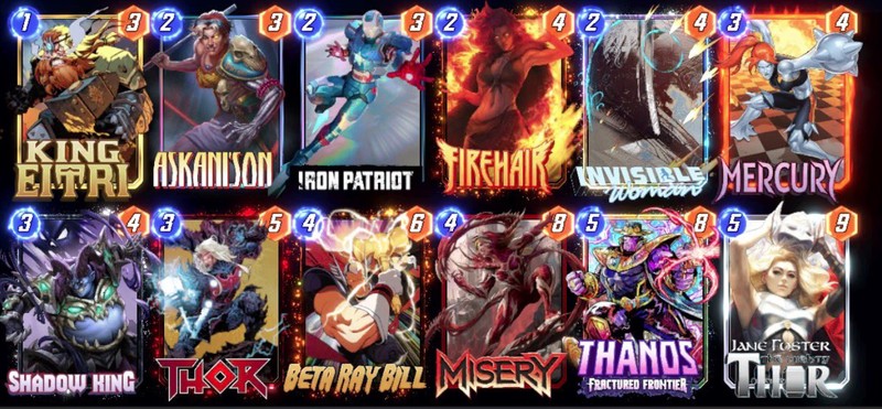 Deck Thumbnail