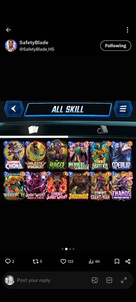 Deck Thumbnail
