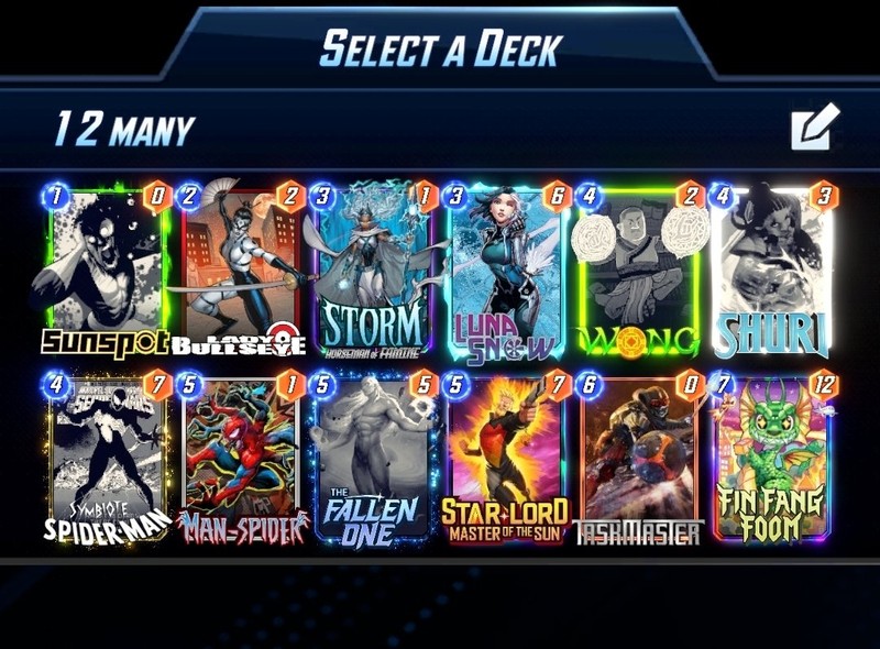 Deck Thumbnail