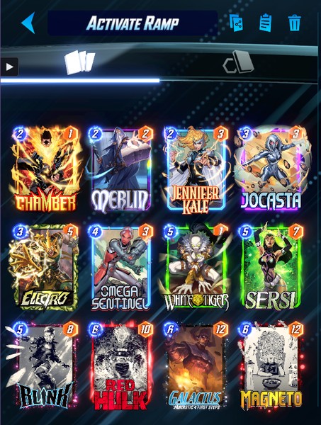 Deck Thumbnail