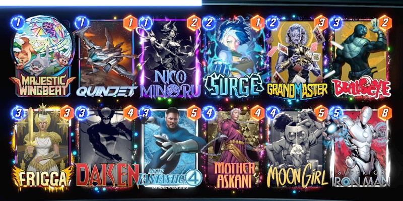 Deck Thumbnail
