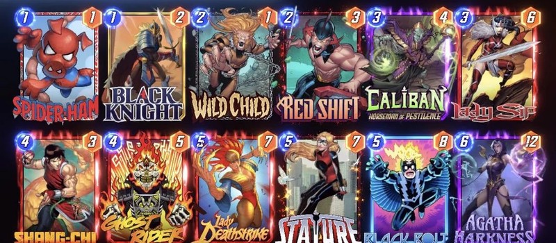 Deck Thumbnail