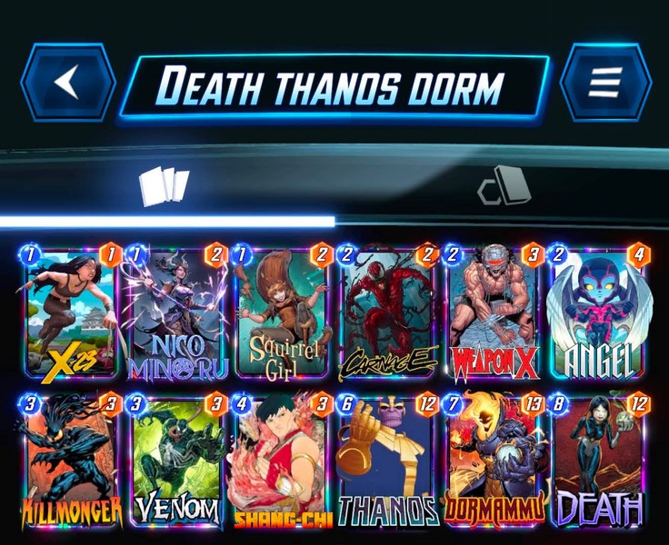Deck Thumbnail