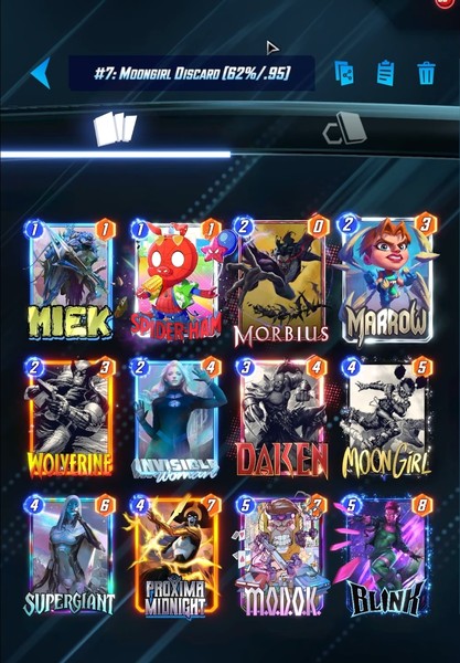 Deck Thumbnail