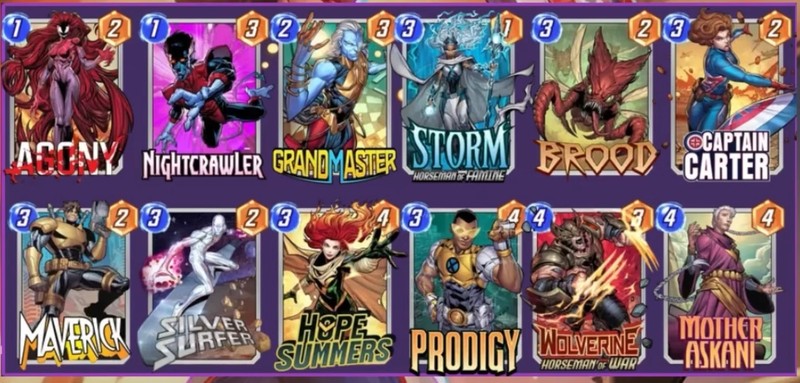 Deck Thumbnail