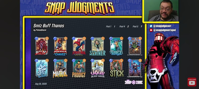 Deck Thumbnail