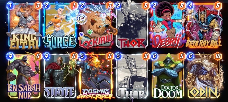 Deck Thumbnail