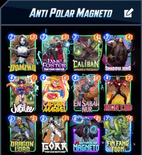 Deck Thumbnail