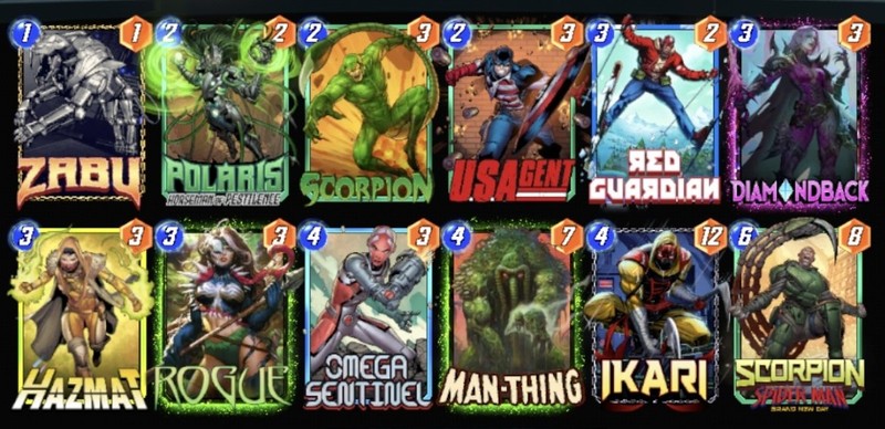 Deck Thumbnail