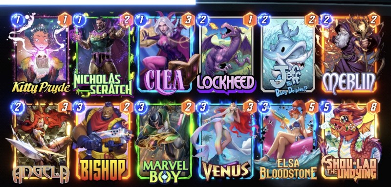 Deck Thumbnail