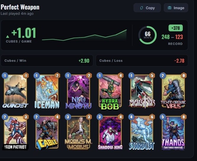 Deck Thumbnail