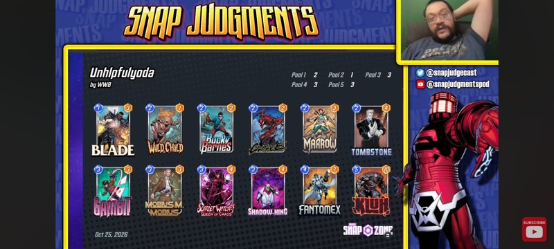 Deck Thumbnail