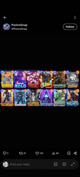 Deck Thumbnail