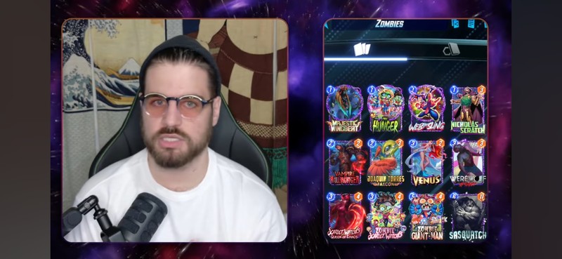 Deck Thumbnail