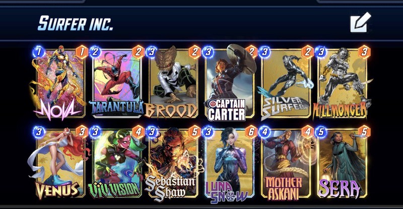Deck Thumbnail
