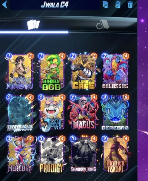 Deck Thumbnail