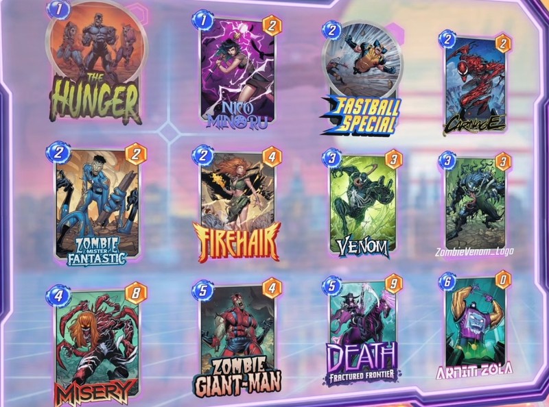 Deck Thumbnail
