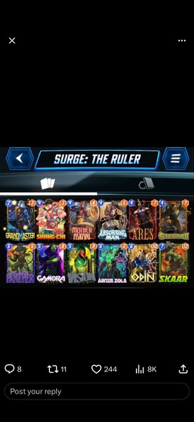 Deck Thumbnail