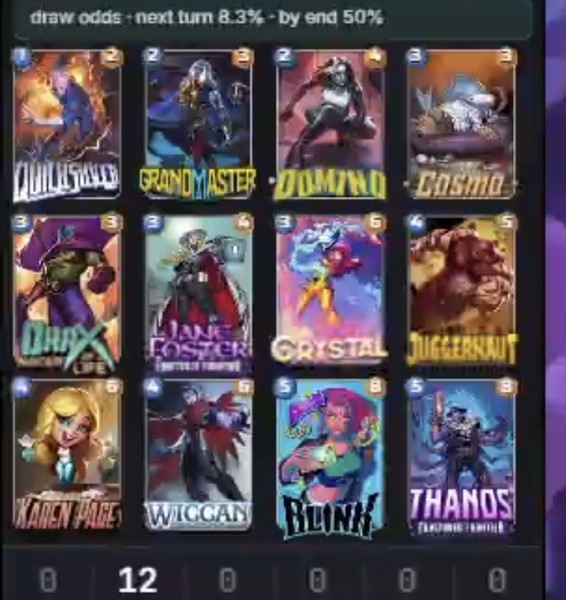 Deck Thumbnail