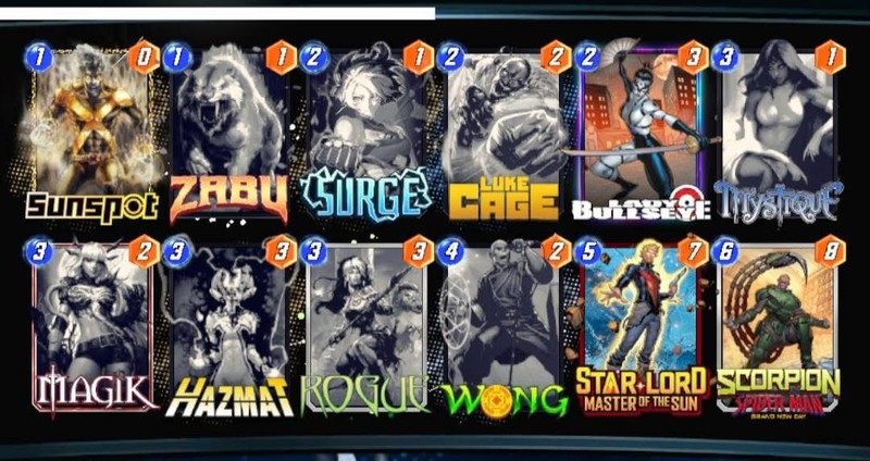 Deck Thumbnail