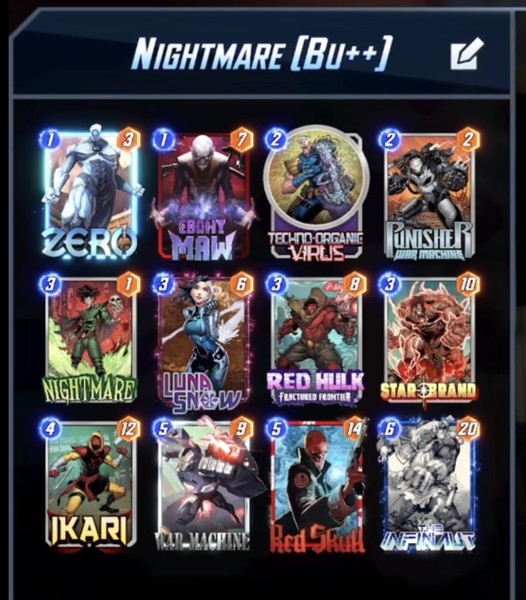 Deck Thumbnail