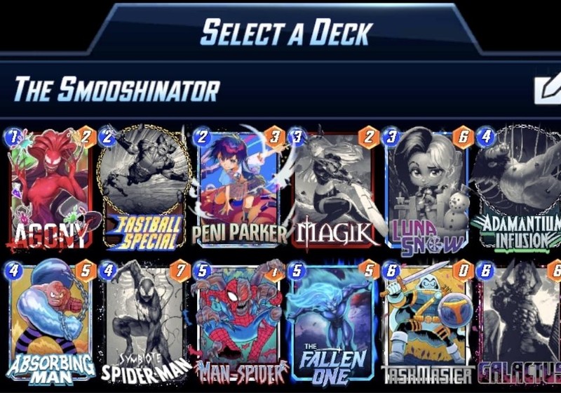 Deck Thumbnail
