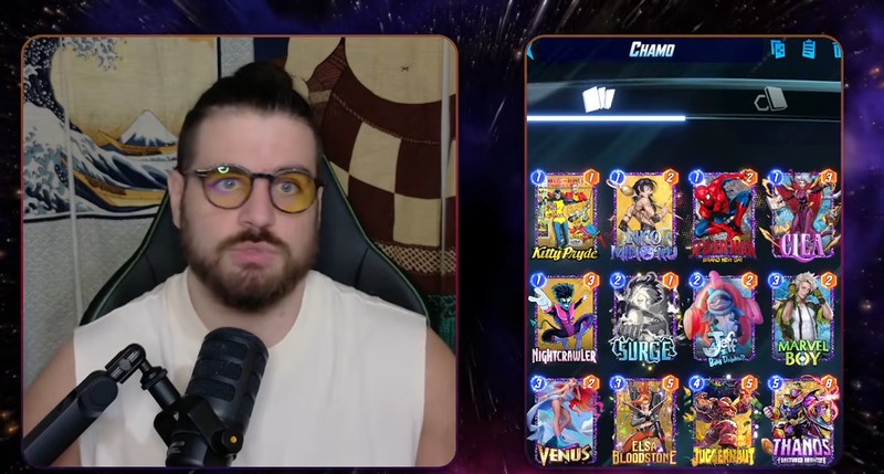 Deck Thumbnail
