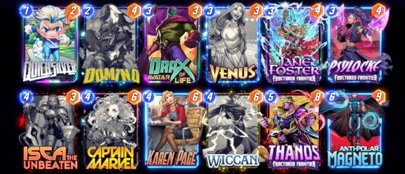 Deck Thumbnail