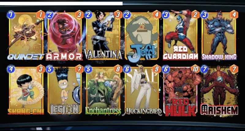 Deck Thumbnail