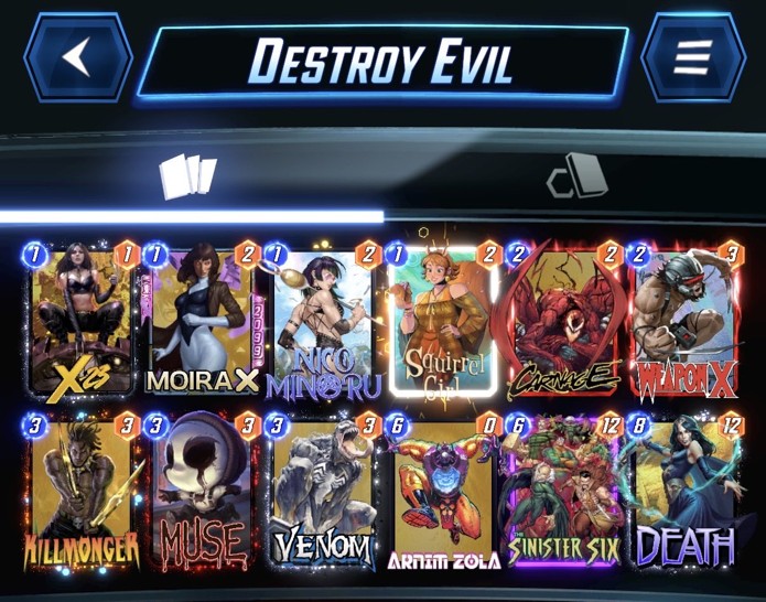 Deck Thumbnail