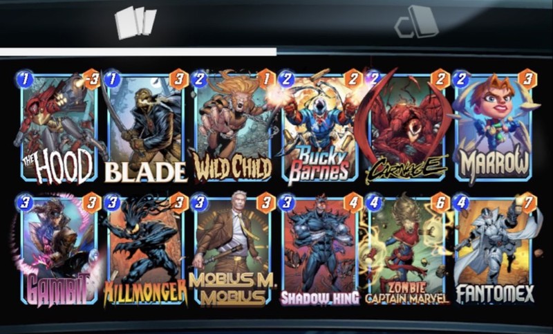 Deck Thumbnail