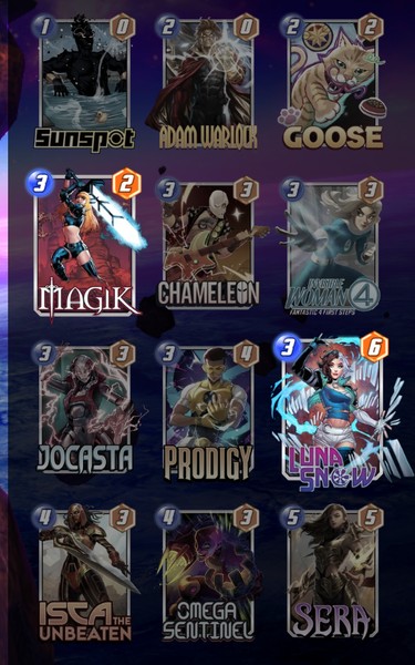 Deck Thumbnail