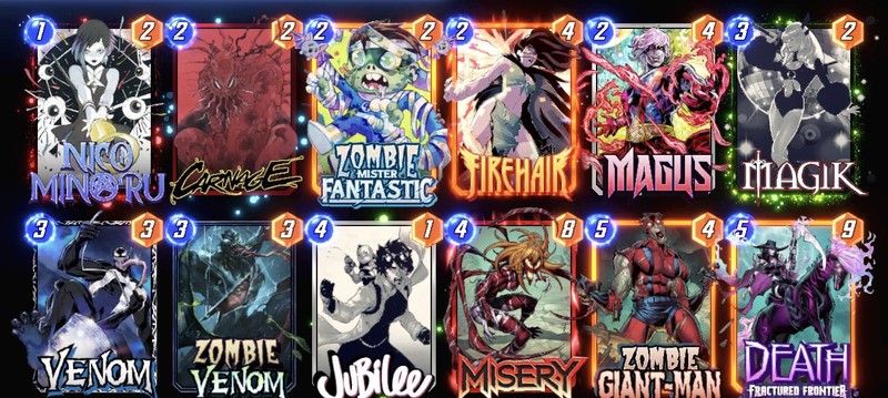 Deck Thumbnail