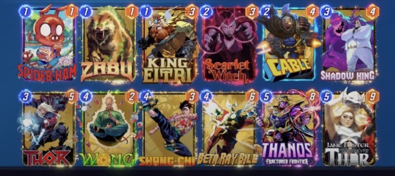 Deck Thumbnail