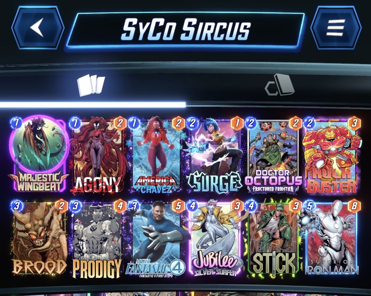 Deck Thumbnail