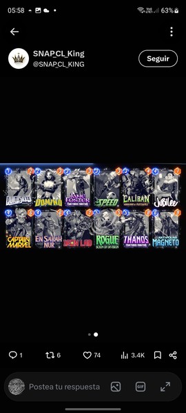Deck Thumbnail