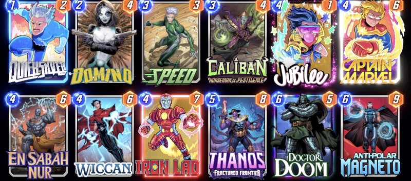 Deck Thumbnail